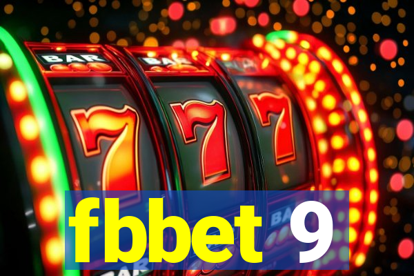 fbbet 9